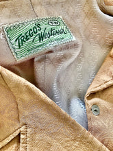 Load image into Gallery viewer, 1960's Flared Pant Western Suit by Tregos Western Wear