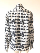 Load image into Gallery viewer, 1970's Raiders Button Down by NFL Team Shirts