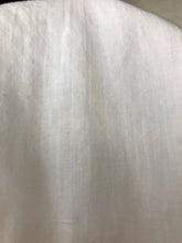 Load image into Gallery viewer, 1981 White Pirate Bloomers by World's End Vivienne Westwood & Malcom McLaren